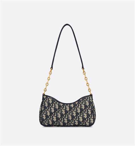 dior 30 montaigne hobo bag|30 montaigne Dior handbags.